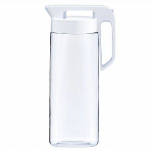 アスベル ASVEL アスベル ドリンクビオ 2100K 2.1L ホワイト 冷水筒 A8014 メーカー直送 代引不可 沖縄 離島不可