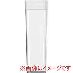 アスベル ASVEL アスベル ドリンク ビオ 1.2L ホワイト SP-120