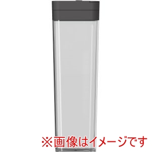 アスベル ASVEL アスベル ドリンク ビオ 1.2L ブラック SP-120