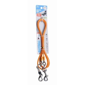 アースペット EARTH アースペット SM 3.8M 係留具 小型犬 中型犬 20kgまで