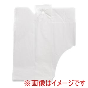 東京クイン 東京クイン エルシート業務用 300枚入