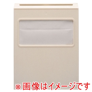 東京クイン 東京クイン エルシート用専用ボックス