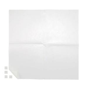 東京クイン 東京クイン イイナ 業務用エアコンフィルター 3枚入