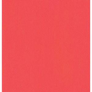 東京クイン 東京クイン オリビア テーブルクロス シート 1500×1500 ピュアレッド 10枚入