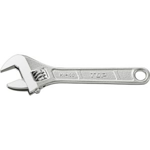 トップ工業 TOP トップ工業 HX-100 モンキレンチ
