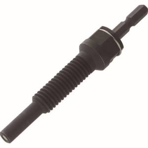 トップ工業 TOP トップ工業 EAB-4 電動ドリル用マルチアンカー抜き工具 TOP