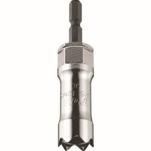 トップ工業 TOP トップ工業 EPS-12MS 電動ドリル用 インパクト対応 ピーコン用マルチソケット TOP