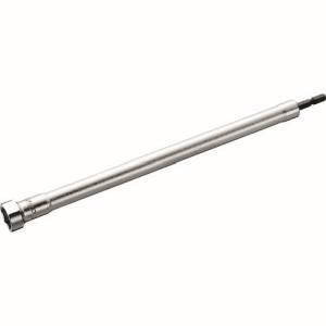 トップ工業 TOP トップ工業 ECS-173 電動ドリル用レースウェイ用軽天ソケット TOP