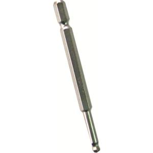 トップ工業 TOP トップ工業 EBP-40 電動ドリル用ボールポイントビット 4mm TOP