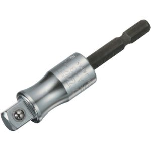 トップ工業 TOP トップ工業 ESA-3TS 電動ドリル用強軸ソケットアダプター