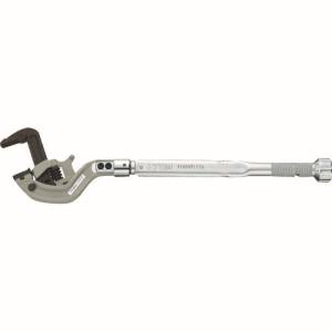 トップ工業 TOP トップ工業 TPW0832-100NT TPW形トルクレンチ 最小目盛1.0N m 調整範囲20～100N m TOP