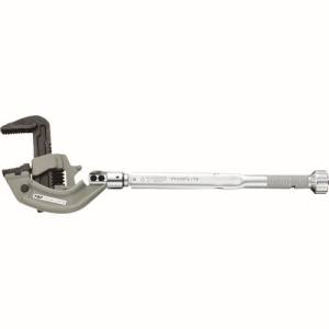 トップ工業 TOP トップ工業 TPW1565-50NT TPW形トルクレンチ 最小目盛0.5N m 調整範囲10～50N m TOP