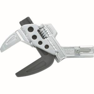 トップ工業 TOP トップ工業 TMW93-12TH170 TMW形トルクヘッド TOP