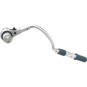 トップ工業 TOP トップ工業 RM-30LYNT 水道本管用弓形トルクレンチ 単能型  TOP