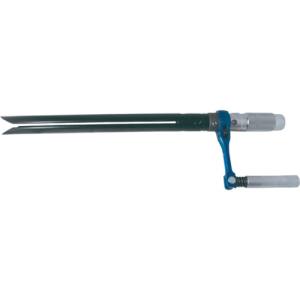トップ工業 TOP トップ工業 VR-300 ボイド管ラチェット 300mm TOP