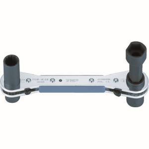 トップ工業 TOP トップ工業 PRW-4LA2 ライトスラッチ2 スライドロング4サイズ12X13・14X17 TOP