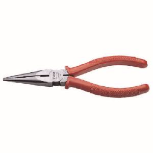 トップ工業 TOP トップ工業 RA-150PG ラジオペンチ 成型グリップ付 150mm TOP