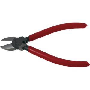 トップ工業 TOP トップ工業 NI-150S 強力ニッパS型 バネ付 150mm TOP