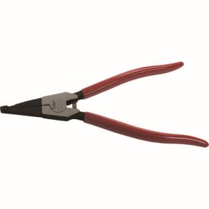 トップ工業 TOP トップ工業 LP-200 ロックリングプライヤ TOP