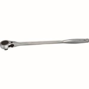 トップ工業 TOP トップ工業 RH-6R 強力型ラチェットハンドル TOP