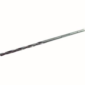 トップ工業 TOP トップ工業 EHD-2.0D 電動ドリル用 丁番ドリル用交換ドリル 2本組2.0mm TOP