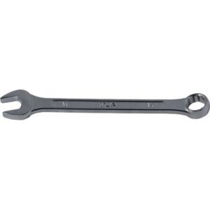トップ工業 TOP トップ工業 CW-14 コンビネーションレンチ 14mm TOP