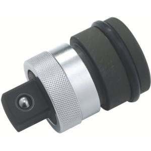 トップ工業 TOP トップ工業 EPA-6 インパクトレンチ用ワンタッチアダプター 19.0 TOP