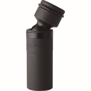 トップ工業 TOP トップ工業 PUS-630 インパクト用ユニバーサルソケット TOP