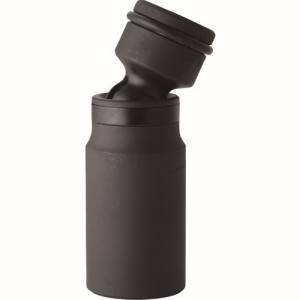 トップ工業 TOP トップ工業 PUS-636 インパクト用ユニバーサルソケット TOP