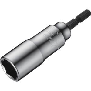 トップ工業 TOP トップ工業 EDS-16C 電動ドリル用コンパクトソケット 16mm TOP