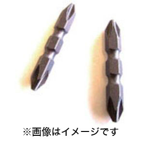 トップ工業 TOP トップ工業 DB2-45P ドライバビット