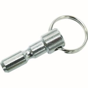 トップ工業 TOP トップ工業 ESH-A ESH用キーアダプター TOP