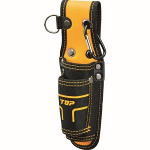 トップ工業 TOP トップ工業 TPP-201 工具差し2丁タイプ TOP