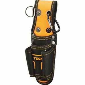 トップ工業 TOP トップ工業 TPP-401 工具差し4丁タイプ TOP