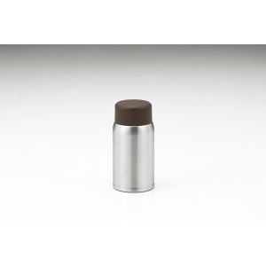 タマハシ エポラス タマハシ サプリカ ミニマグボトル 120 SU-08