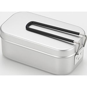 タマハシ エポラス タマハシ キャッチフィールド メスティン1.5合用 CF-101