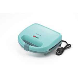 タマハシ エポラス タマハシ マリ クレール ホットサンドトースター W MC-814