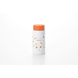 タマハシ エポラス タマハシ マリ クレール FF マグボトル 0.35 MC-963