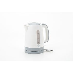 タマハシ エポラス タマハシ ERETTO mono 電気ケトル 1.7 ET-105