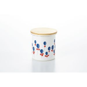 タマハシ エポラス タマハシ アデリアレトロ 風船 キャニスター New ADR-54