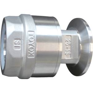 トヨックス TOYOX トヨックス TC3-FS15-15A トヨコネクタ TC3-FS型 