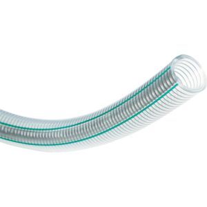 トヨックス TOYOX トヨックス FFS-32-10 トヨフッソSホース 長さ10m 内径32mm FFS-32-10