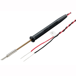 太洋電機 グット goot グット MI-6-12V 低ボルトはんだこて goot 太洋電機