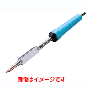 太洋電機 グット goot グット BN-80 家庭用はんだこて goot 太洋電機