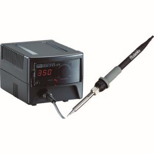 太洋電機 グット goot グット RX-711AS ステーション型温調はんだこて goot 太洋電機