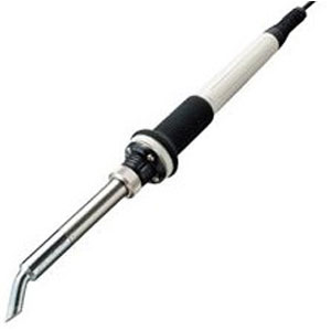 太洋電機 グット goot グット HRC-100 ステンドグラス用はんだこて goot 太洋電機