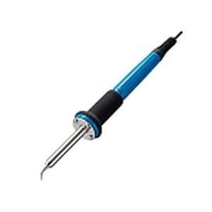 太洋電機 グット goot グット HE-31 マークカッター goot 太洋電機