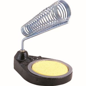 太洋電機 グット goot グット ST-11 ニクロム はんだこて用 はんだこて台 goot 太洋電機