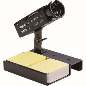 太洋電機 グット goot グット ST-76 セラミックヒータータイプ専用はんだこて台 goot 太洋電機