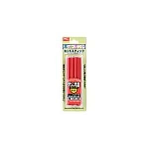 太洋電機 グット goot グット HB-40S-RD ホットスティック レッド goot 太洋電機